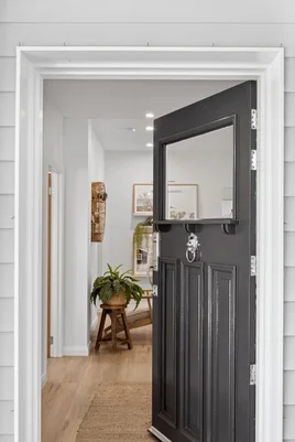 Additional image 13 of 15 Traum Street, Portarlington VIC 3223