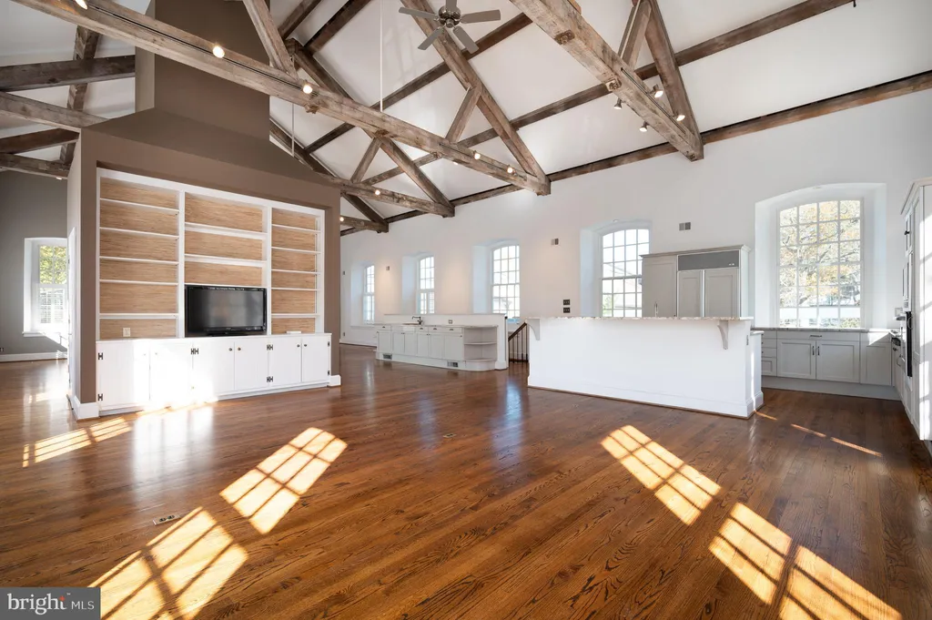 Additional image 29 of 24 S Rockland Falls Road Unit 24, Rockland, DE 19732