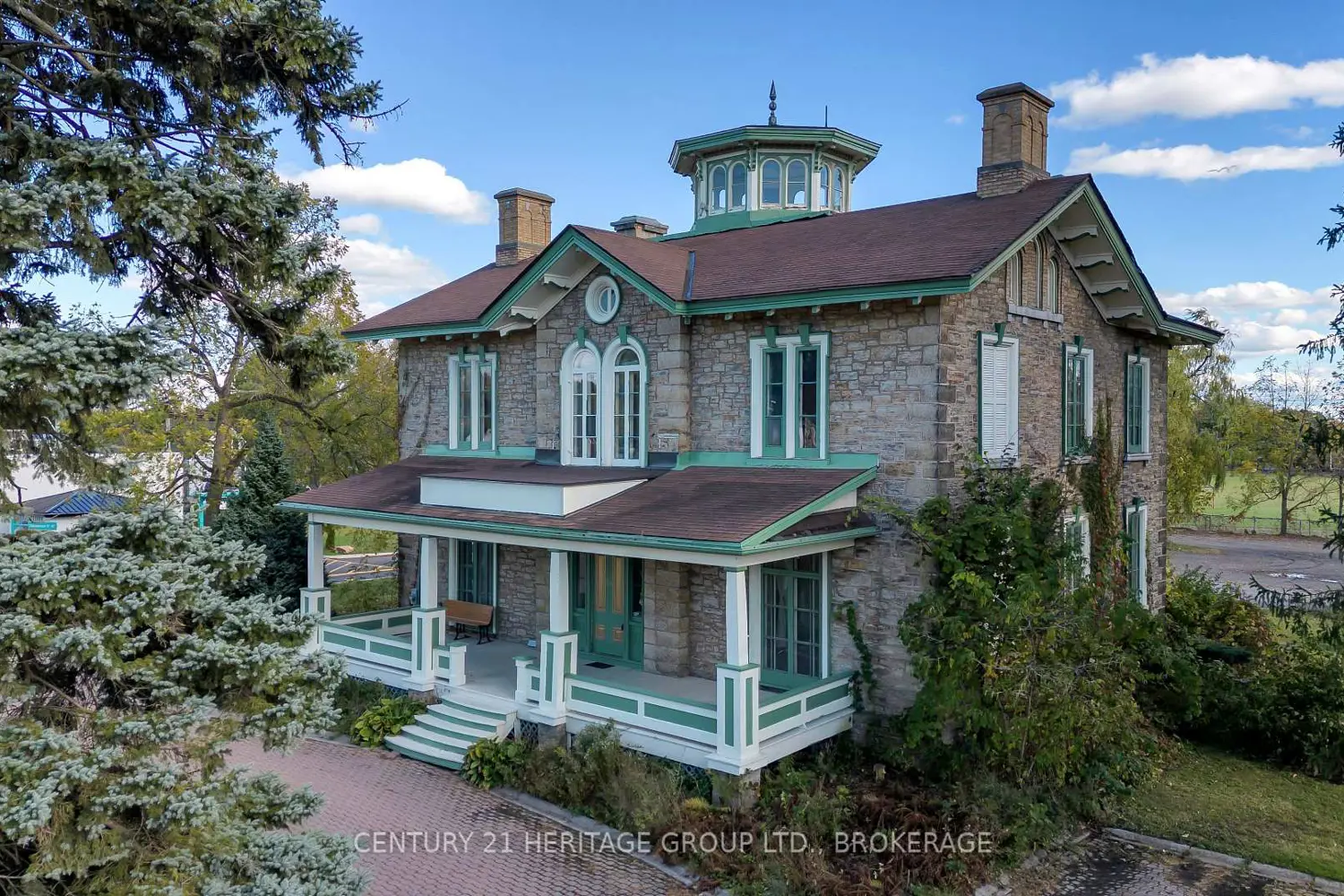 Additional image 2 of 389 King Street