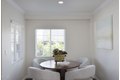Additional image 6 of 2354 Laverna Ave, Los Angeles, CA, 90041