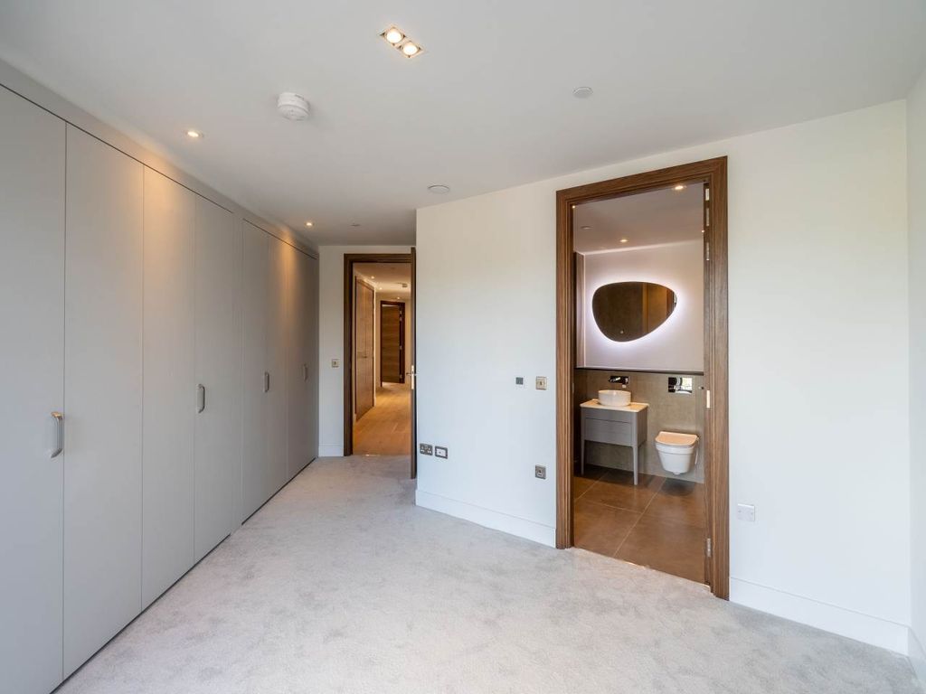 Additional image 19 of 2 bed flat for sale59 Belford Road, Edinburgh EH4