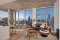 Additional image 73 of 1400 S Wabash Ave, Chicago, IL, 60605