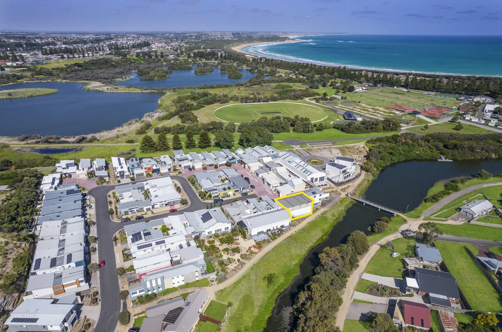 23 Hawick Place, Warrnambool VIC 3280