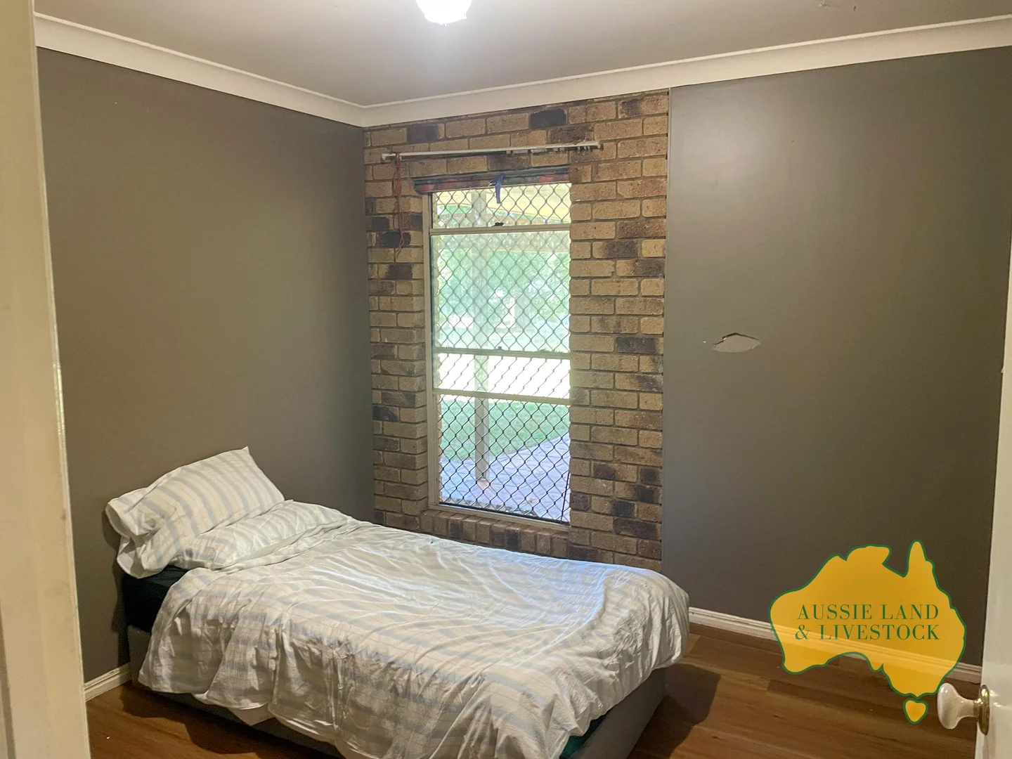 Additional image 42 of 629 Stuart Valley Drive, Haly Creek QLD 4610