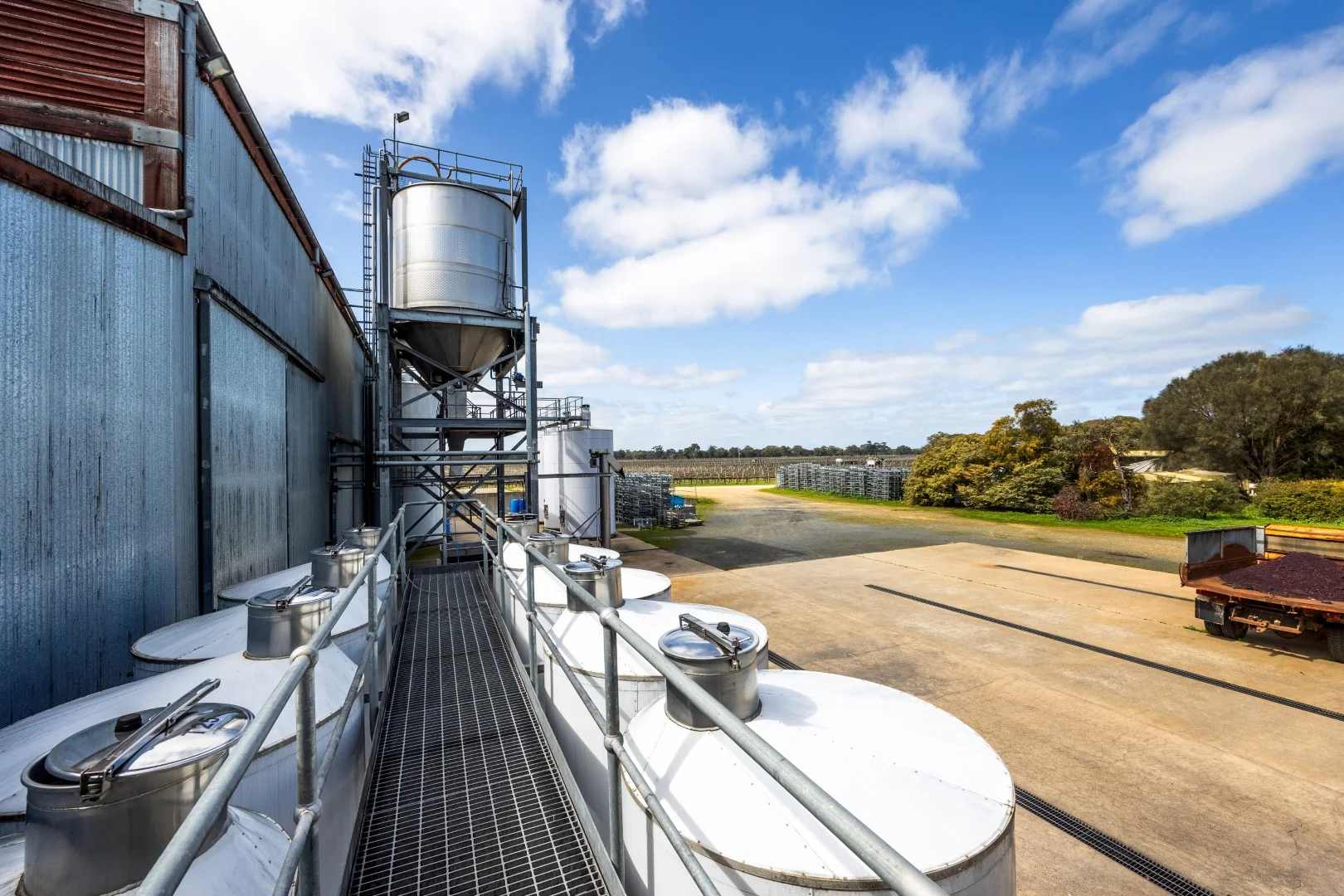 Additional image 29 of 148 McLean Road, Coonawarra SA 5263