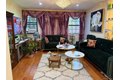 Additional image 5 of 8605 25th Ave, East Elmhurst, NY, 11369