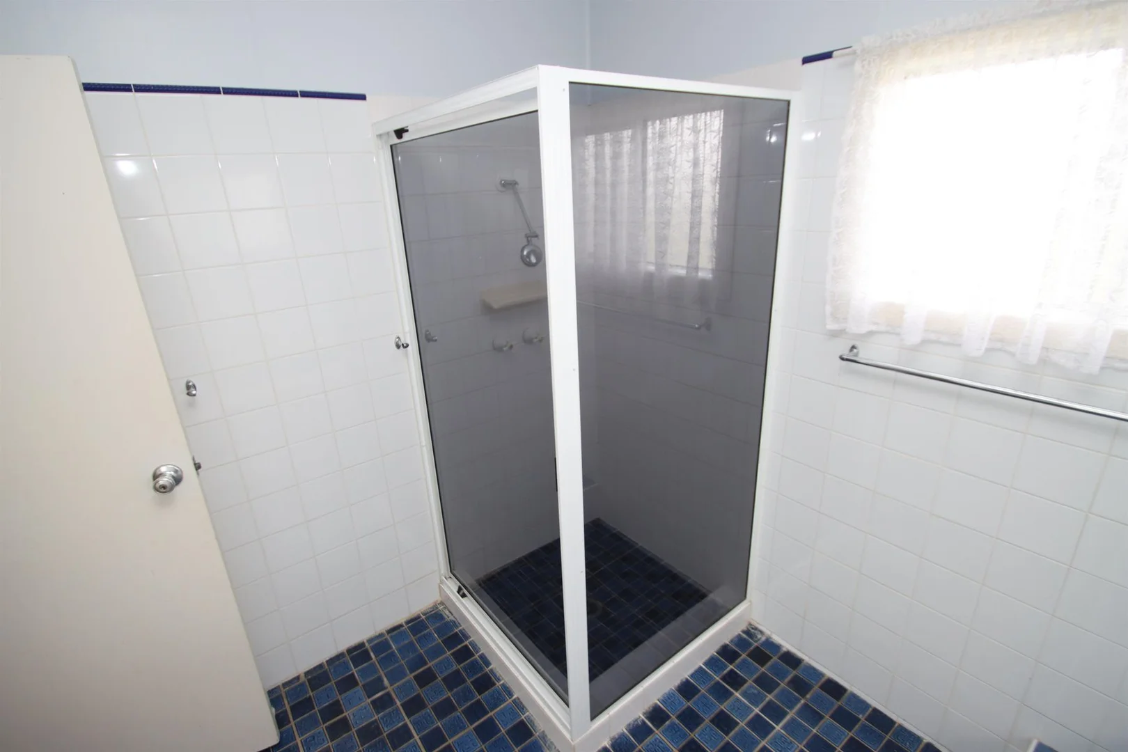 Additional image 26 of 465 Rouse Street, Tenterfield NSW 2372