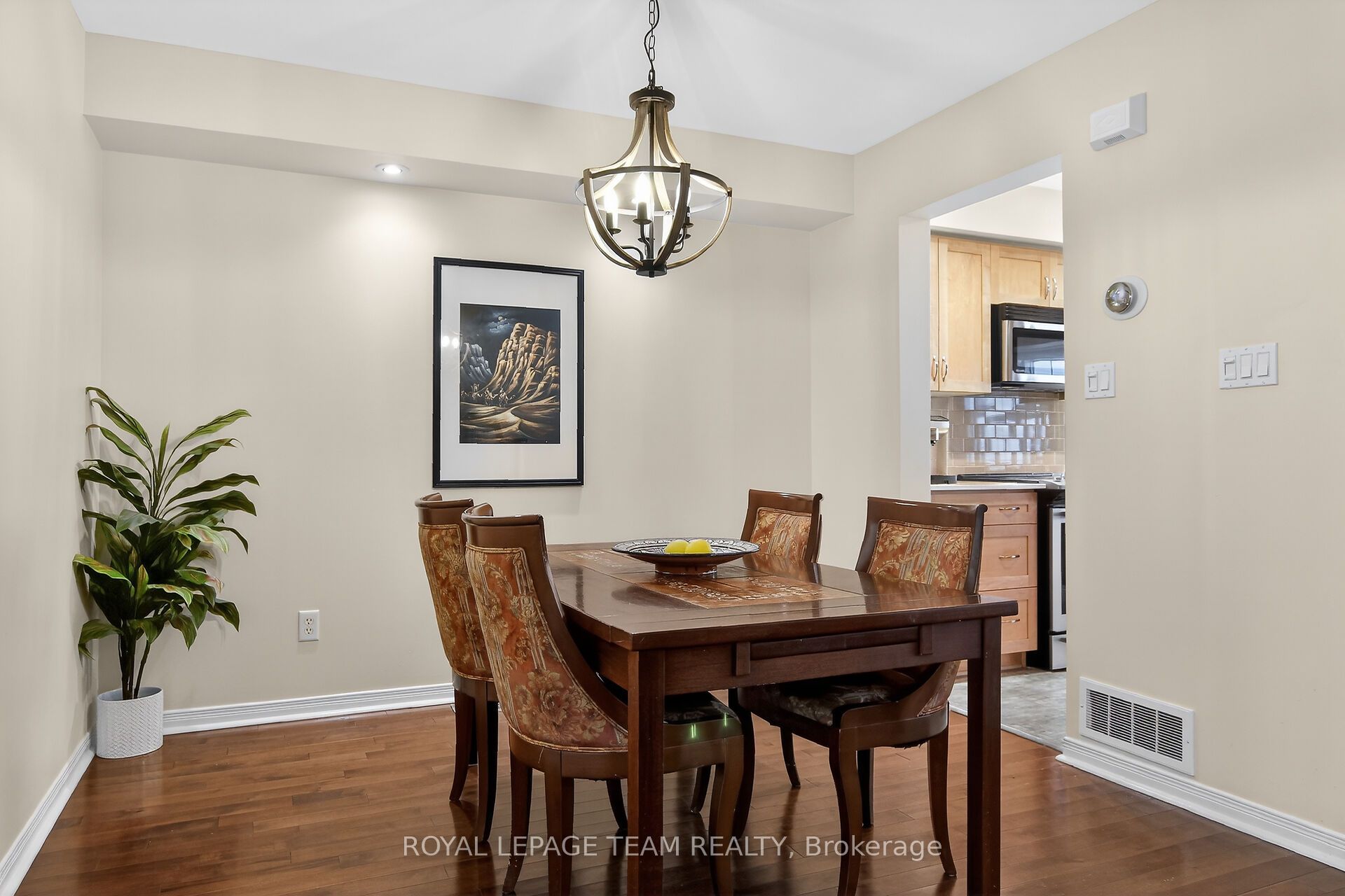 Additional image 5 of 19 Goldthorpe Private N, Ottawa, ON, K2J 5L6