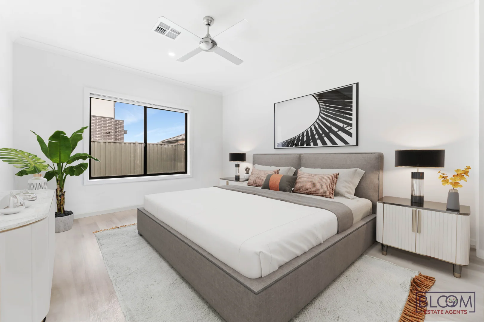 Additional image 14 of 56 Eaglemont Drive,, Strathtulloh VIC 3338