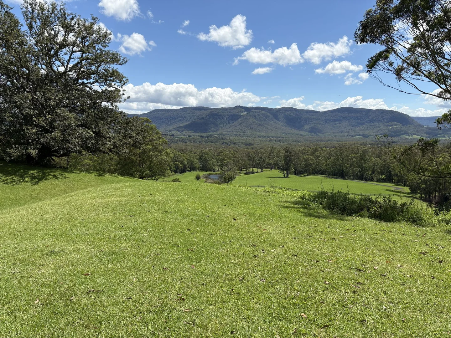 Additional image 10 of 65c Marden Lane, Kangaroo Valley NSW 2577