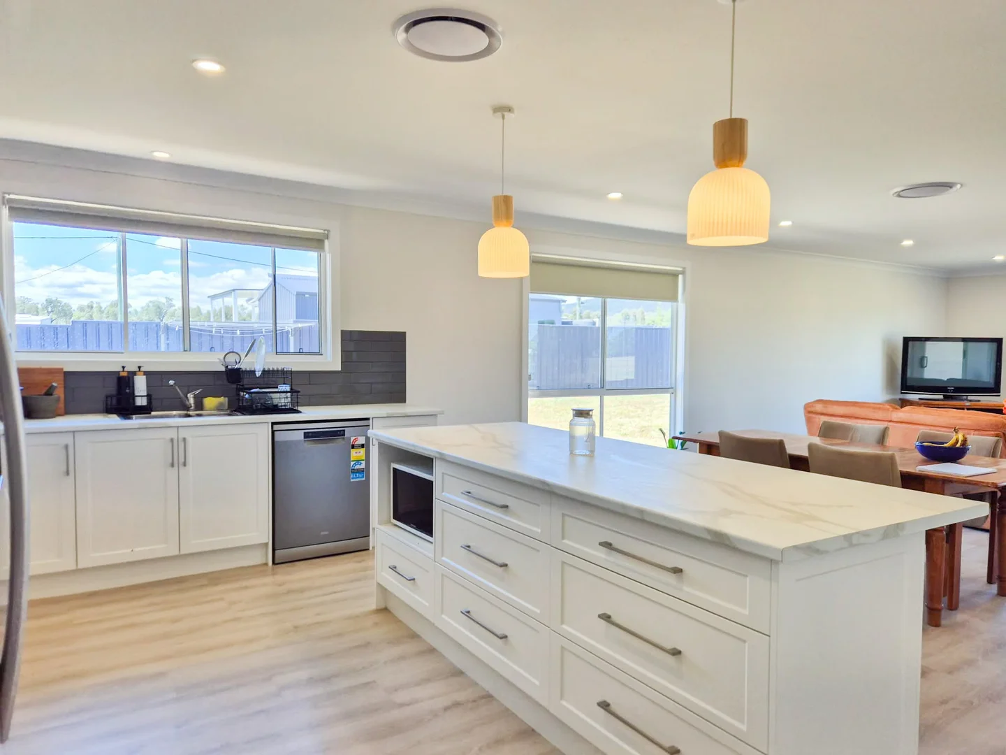 Additional image 6 of 28 Ridley Street, Bingara NSW 2404