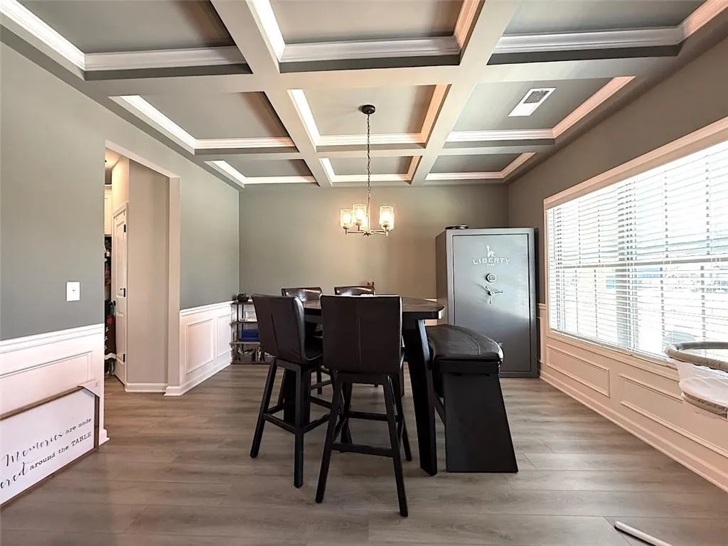 Additional image 6 of 33 Sugar Maple Drive, Fort Mitchell, AL 36856