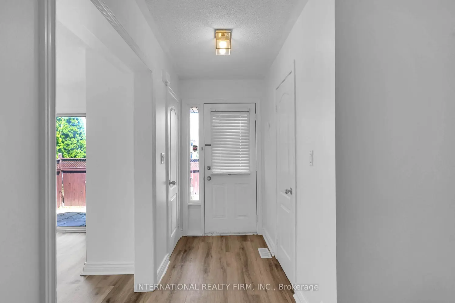 Additional image 10 of 63 Pressed Brick Drive