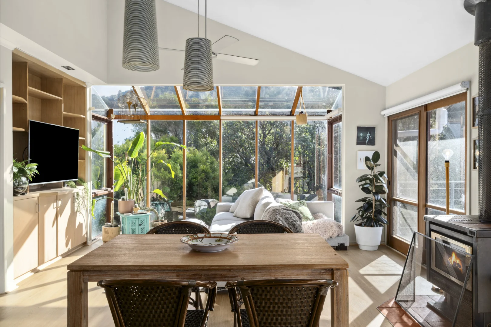 Additional image 8 of 48 Cawood Street, Apollo Bay VIC 3233