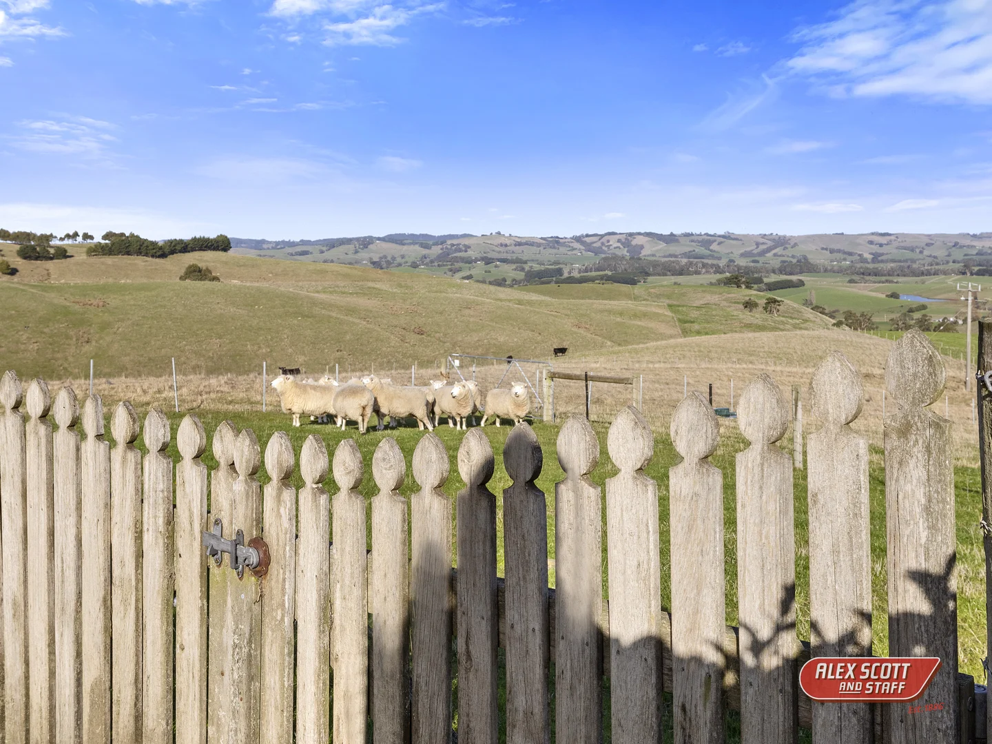 Additional image 21 of 1470 Meeniyan Mirboo North Road, Dumbalk VIC 3956