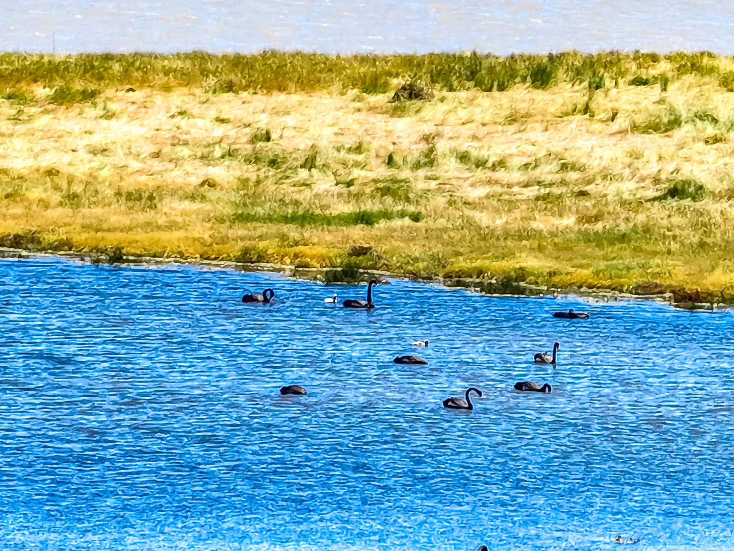 Additional image 28 of Lot 34 Point Sturt Road, Clayton Bay SA 5256