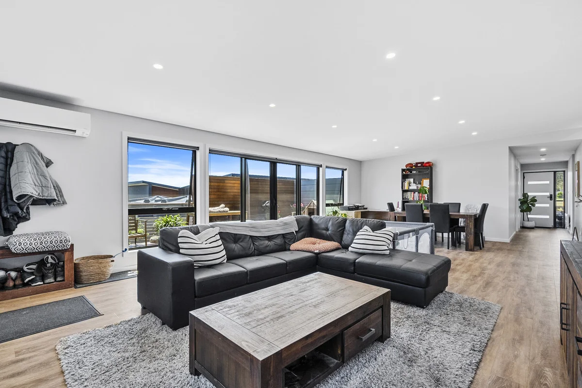 Additional image 12 of 213 Hazards View Drive, Coles Bay TAS 7215