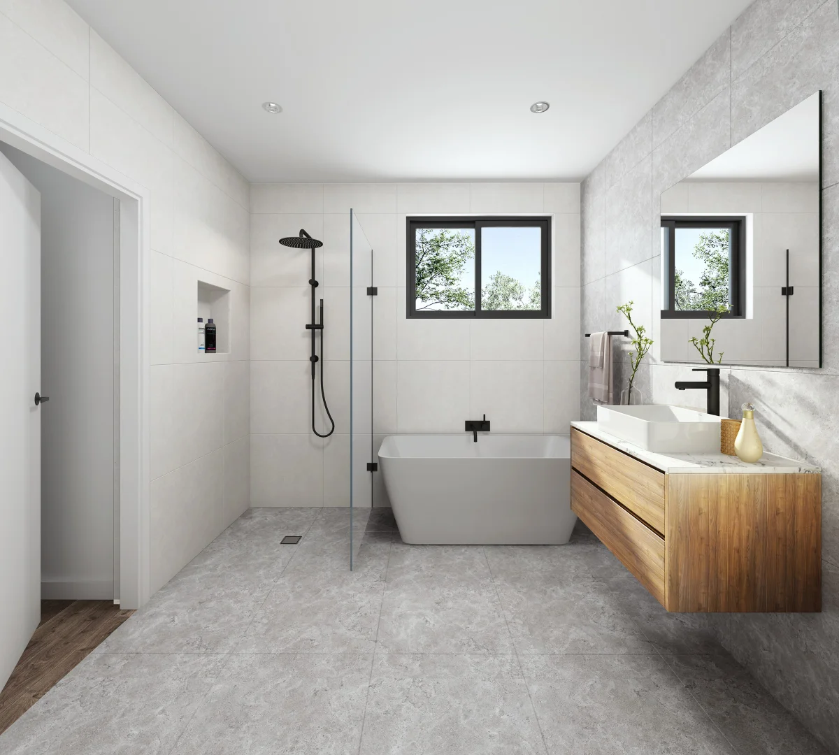 Additional image 5 of Lot 25/256 Garfield Rd East, Rouse Hill NSW 2155