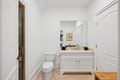 Additional image 25 of 329 N Sea Mecox Rd, Southampton, NY, 11968