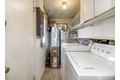 Additional image 22 of 4435 S 144th St, Tukwila, WA, 98168