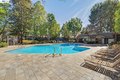 Additional image 35 of 4229 Tanager Cmn, Fremont, CA, 94555