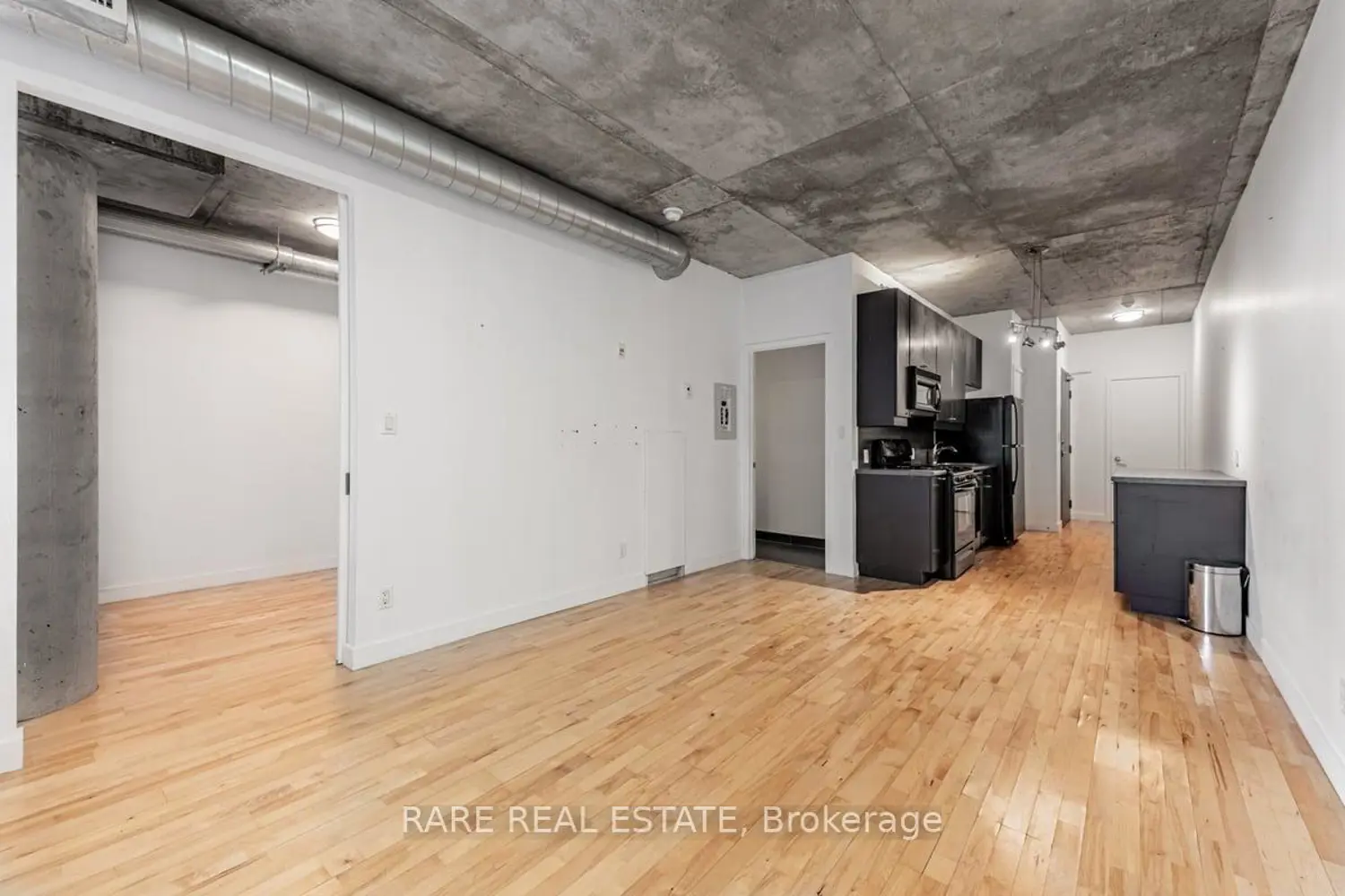 Additional image 11 of 42 Camden Street 302