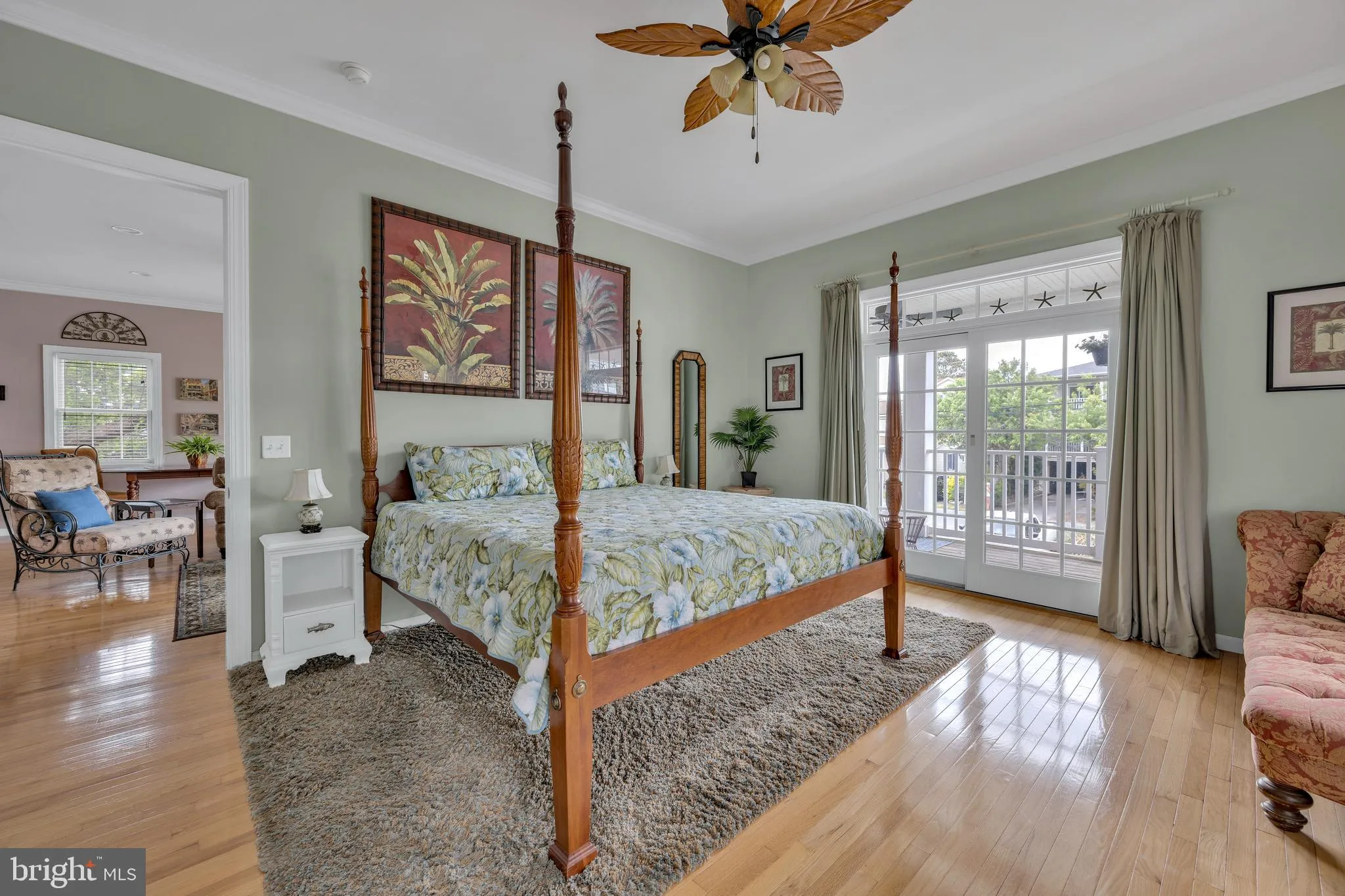 Additional image 82 of 107 Swedes St, Dewey Beach, DE 19971