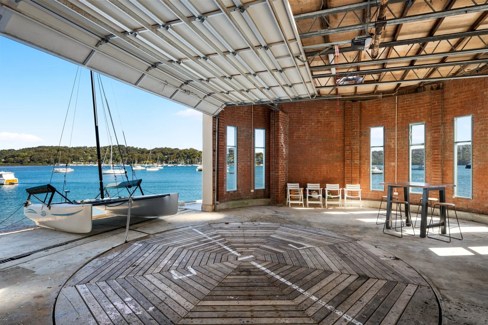 Additional image 5 of 953 Barrenjoey Road, Palm Beach NSW 2108