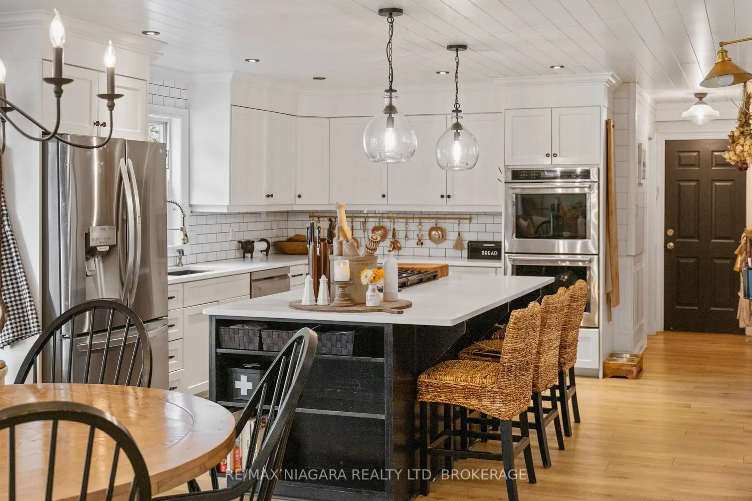 Additional image 8 of 51268 Tunnacliffe Road