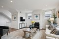 Additional image 11 of 2112 Pine St Unit B, San Francisco, CA, 94115