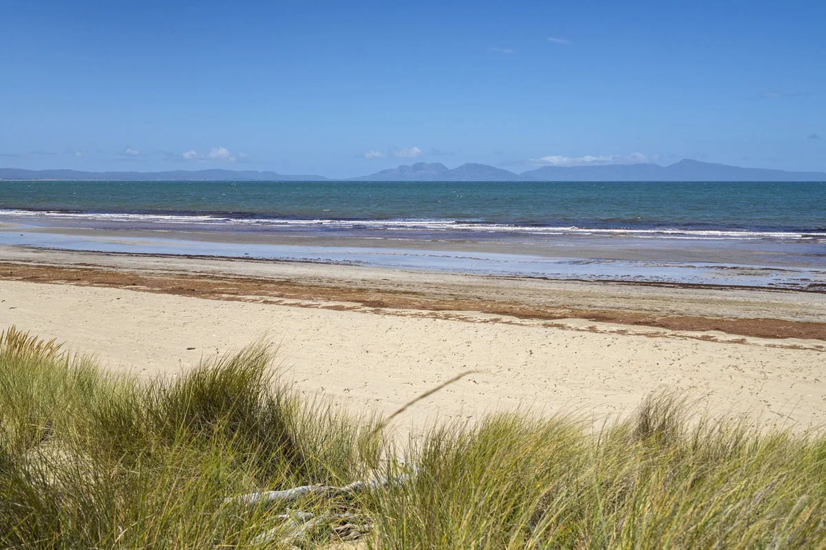 Additional image 21 of 159 Cambria Drive, Dolphin Sands TAS 7190