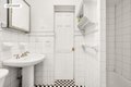 Additional image 5 of 332 E 77th St Apt 9, New York, NY, 10075