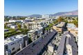 Additional image 49 of 961 E California Blvd Unit 109, Pasadena, CA, 91106