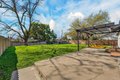Additional image 29 of 6630 Dunmore Ave, Citrus Heights, CA, 95621