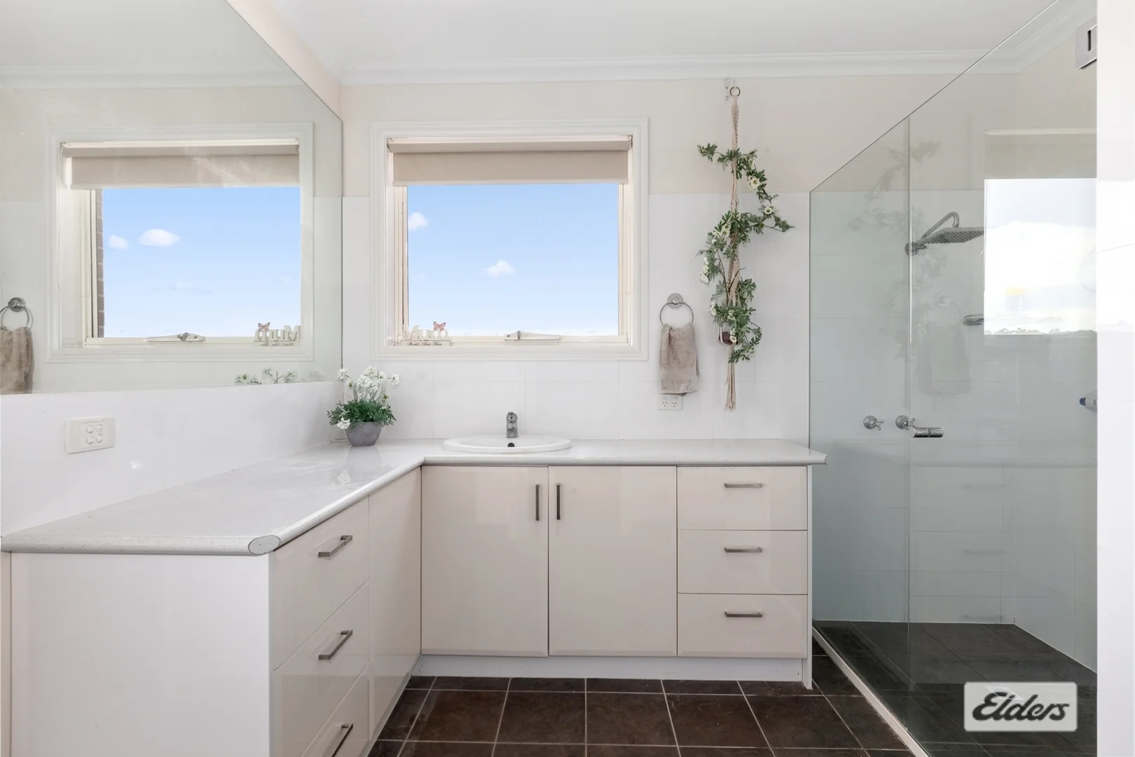 Additional image 13 of 179 Fairfield Lane, Darraweit Guim VIC 3756