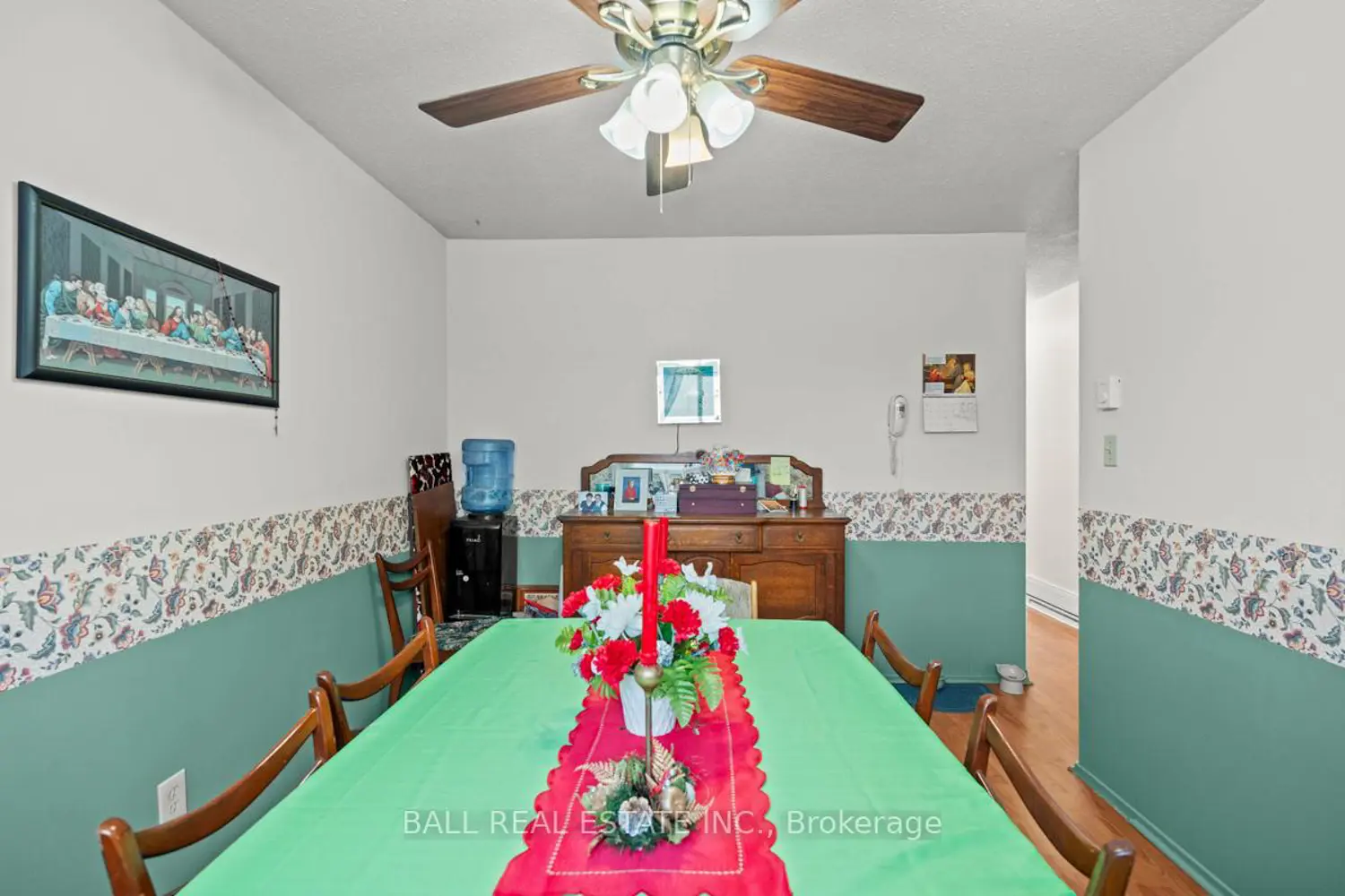 Additional image 4 of 21 Tracey Park Drive 50