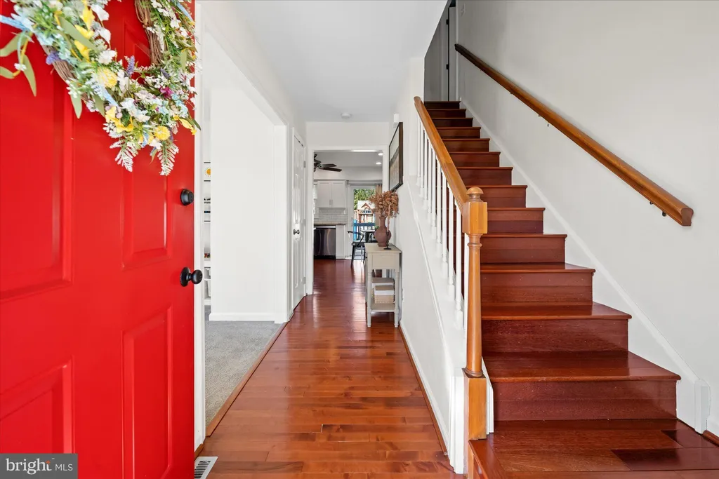 Additional image 10 of 211 Delaware Avenue, Wilmington, DE 19803