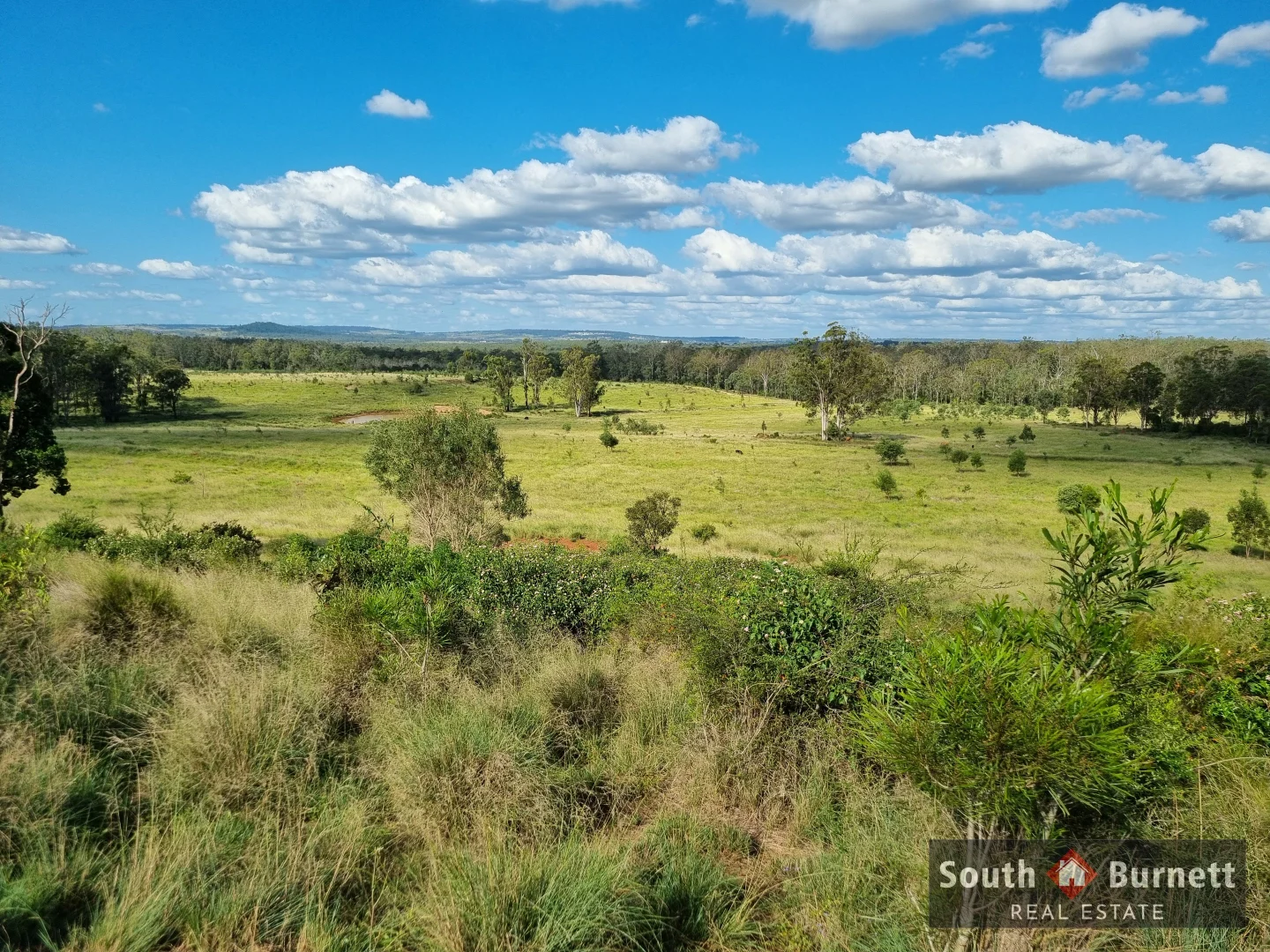 Additional image 11 of 225 Beils Road, Inverlaw QLD 4610