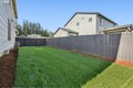 Additional image 40 of 410 W 20th Way, La Center, WA, 98629
