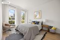 Additional image 4 of 48 Stanhope St # 4F, Brooklyn, NY, 11221