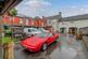 Main Street, Renton G82