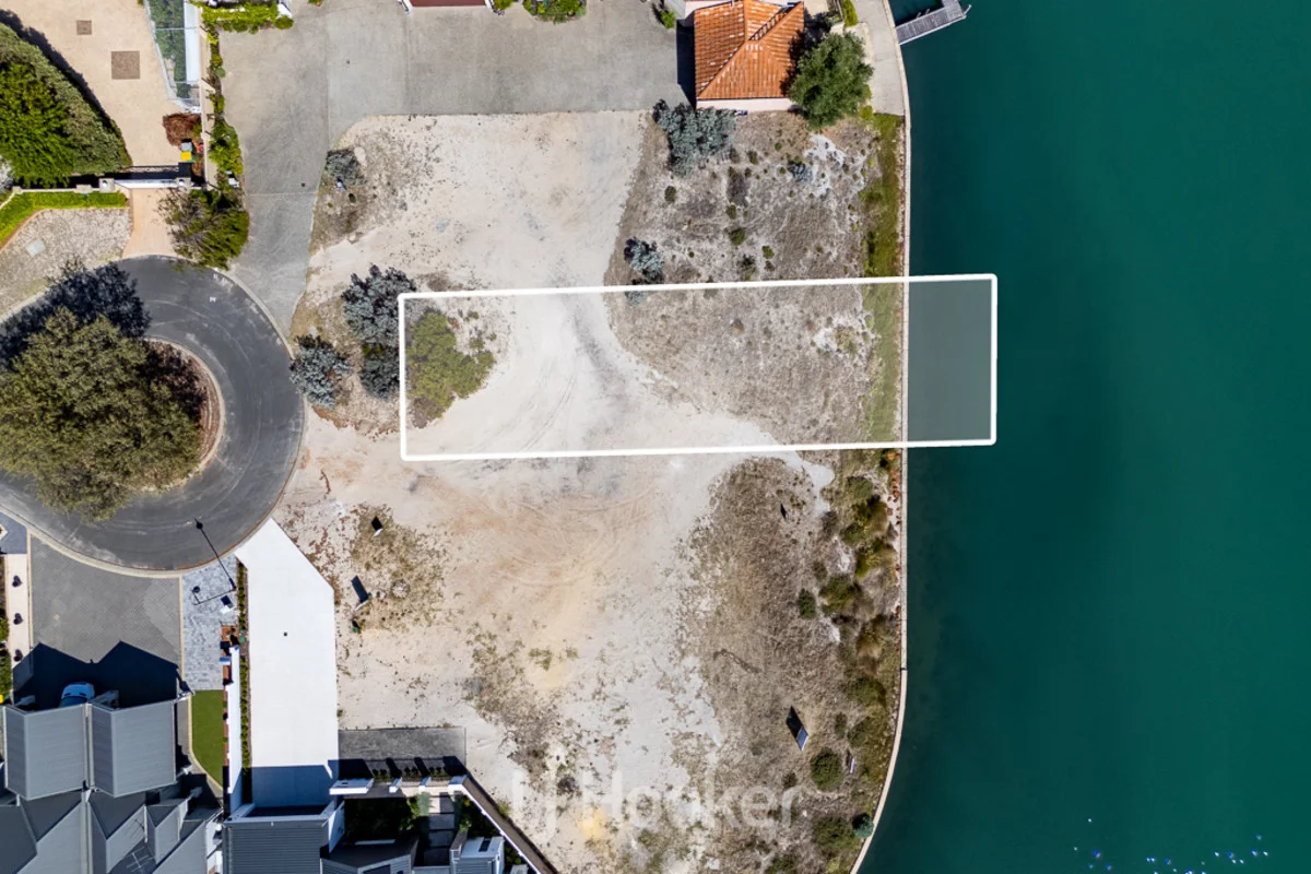 Additional image 4 of 72 Keel Retreat, Geographe WA 6280