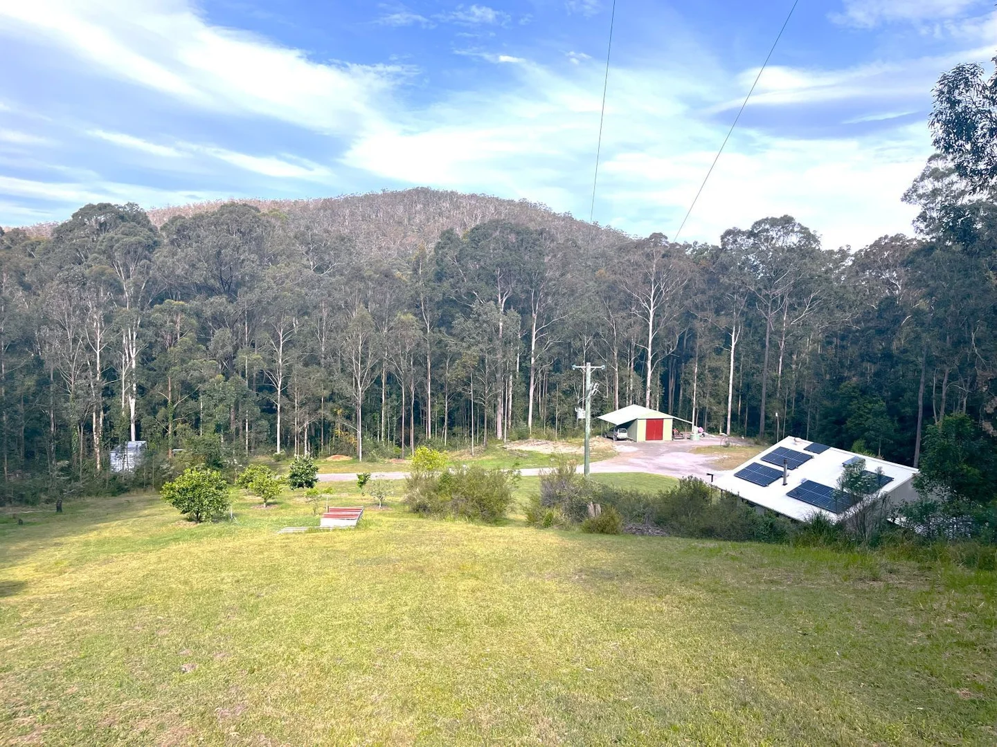 Additional image 7 of Lot 11/1361 Ebsworth Road, Booral NSW 2425