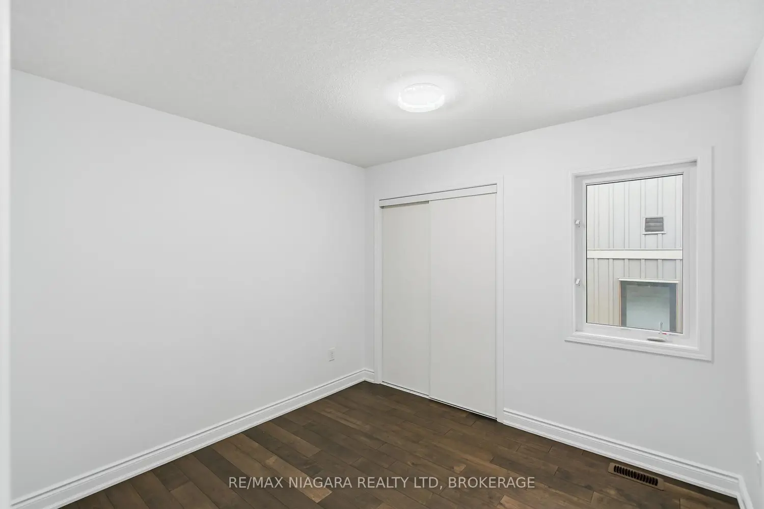 Additional image 11 of 8139 Buckeye Crescent