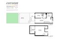 Additional image 10 of 1226 Saint Marks Ave Apt 1B, Brooklyn, NY, 11213