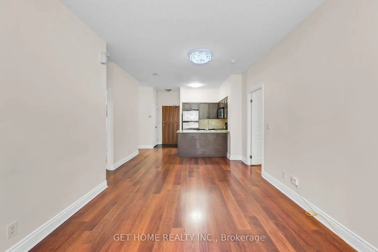 Additional image 11 of 30 Clegg Road 101