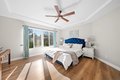 Additional image 26 of 11243 Corte Isabelino, San Diego, CA, 92130
