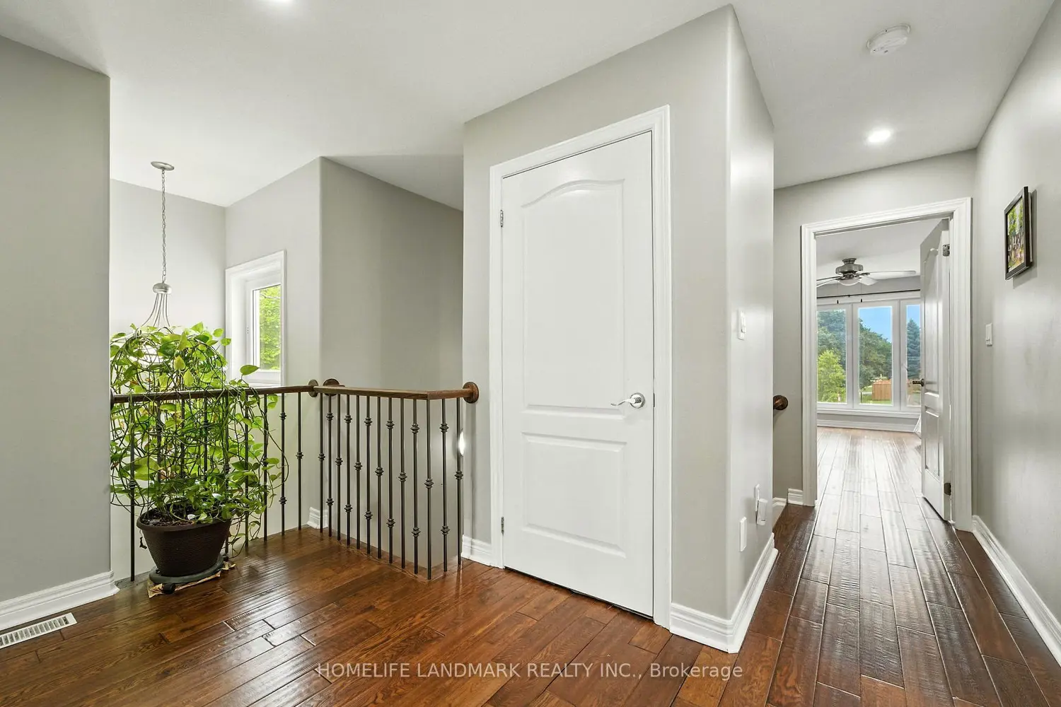 Additional image 13 of 38 Woodrow Street