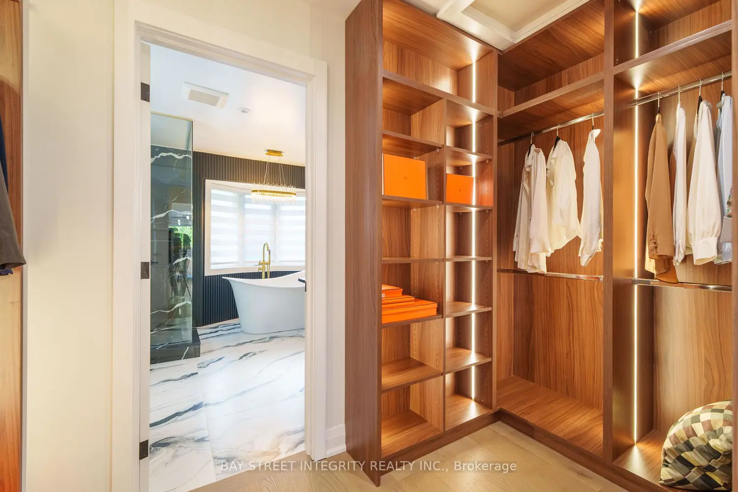 Additional image 8 of 2247 Rodick Road