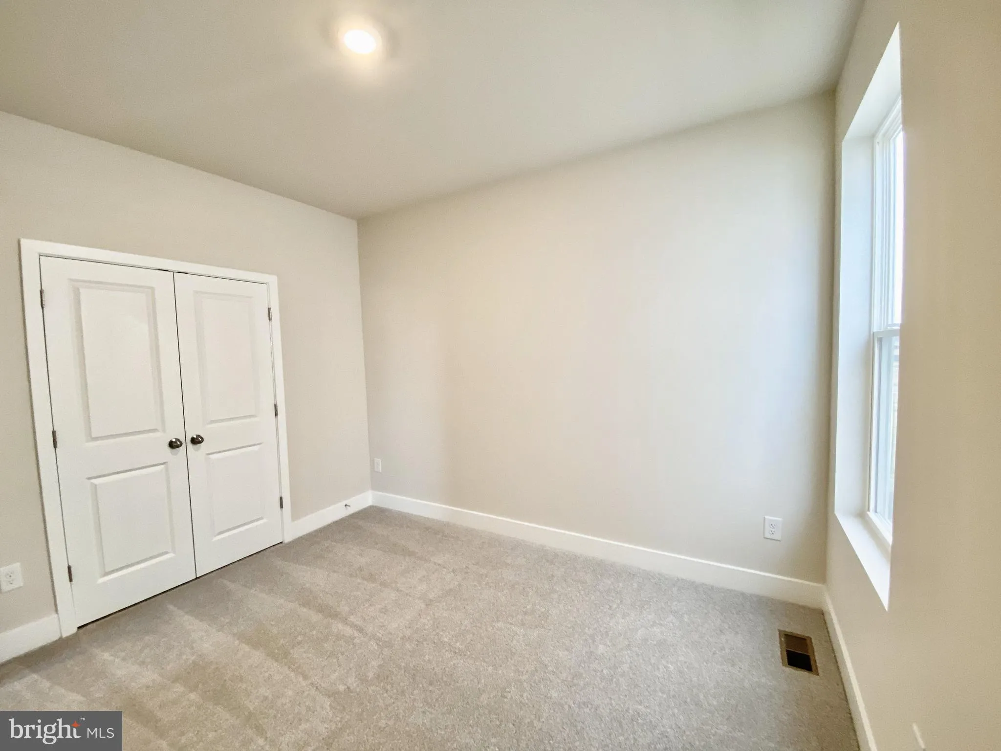 Additional image 39 of 29225 Oxford Drive, Millsboro, DE 19966